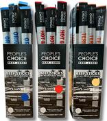Beef Sticks Fundraiser Products