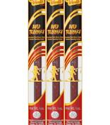 Original Smoked Hickory Sticks