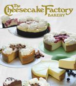 cheesecake-factory-fundraiser-catalog