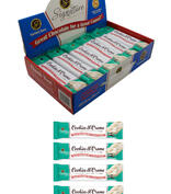 $2 Gourmet Chocolate Bars Fundraiser