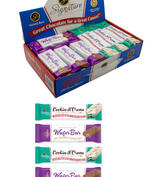 $2 Cookies N’ Creme & Wafer Bar Fundraiser