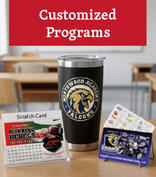 Customized Programs