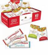 Funtastic Candy Bar Fundraiser