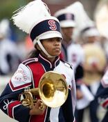 High School Band Fundraisers
