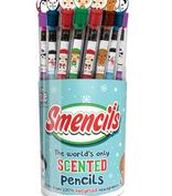 $1 Holiday Smencils Fundraiser Product T2200