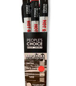 1.2 oz. Hot & Spicy Beef Sticks (SM-2L3W-5ZFV)