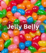 Jelly Belly Brochure Fundraiser