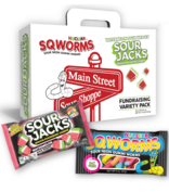 $2 Main Street Sweet Shoppe