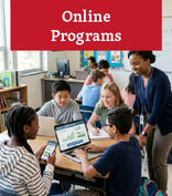 Online Programs