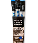 1.2 oz. Original Beef Sticks (GK-QEHE-GIVD)