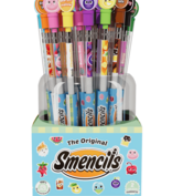 $1 Original Smencils