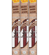 Original Smoked Hickory Sticks