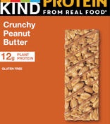 Protein Bar Fundraiser Product K27839