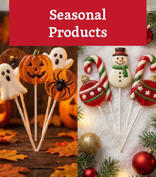Seasonal Products