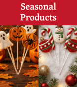 Seasonal Products