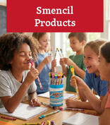 Smencil Products
