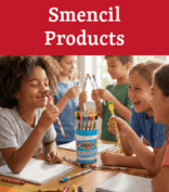 Smencil Products