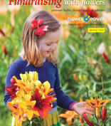 Spring Flower Catalog Fundraiser