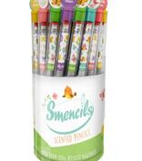 $1 Spring Smencils Fundraiser Product T2700