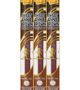 Sweet Annie Brown Sticks