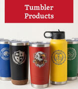 Tumbler Products