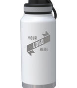 Tundra Bottle Fundraising Product 26Tundra