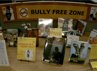 bully-free-zone.png