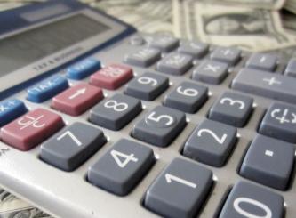 calculator-and-money.jpg