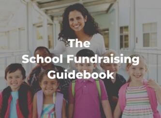 The School Fundraising Guidebook