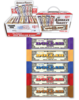 $1 America's Variety Candy Bars