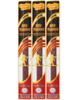 Bold Teriyaki Sticks