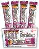 $2 Caramel Straight Pack Bars & Carrier