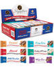 $2 Gourmet Chocolate Bars Fundraiser