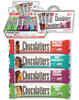 $2 Nifty 50 Bars & Carrier