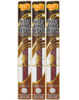 Sweet Annie Brown Sticks