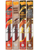 Variety Meat Sticks