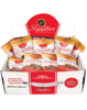 $3 Chocolate Almonds