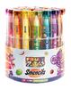 $2 Fruit Zoo Smencils Fundraising Product B32MP8