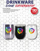 Aspen Cup Fundraiser Brochure Aspen Cup Fundraiser Brochure