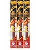 Original Smoked Hickory Sticks