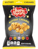 $3 Buttery Caramel Popcorn (Misc.)