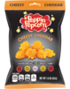 $3 Cheesy Cheddar Popcorn