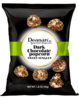$2 Dark Chocolate Popcorn