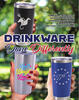 Drinkware Done Differently Fundraiser Brochure | Fall 2025 & Spring 2026 Drinkware Done Differently Fundraiser Brochure