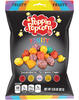 $3 Fruity Popcorn