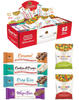 Funtastic Candy Bar Fundraiser