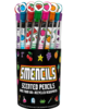 $1 Gamer Smencils