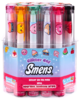 $2 Glitter Gel Smens
