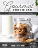 Gourmet Cookie Jar Brochure Fundraiser | Fall 2025 & Spring 2026 Gourmet Cookie Jar Brochure Fundraiser
