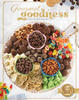 Gourmet Goodness Fundraiser Brochure | Fall 2025 & Spring 2026 Gourmet Goodness Fundraiser Brochure